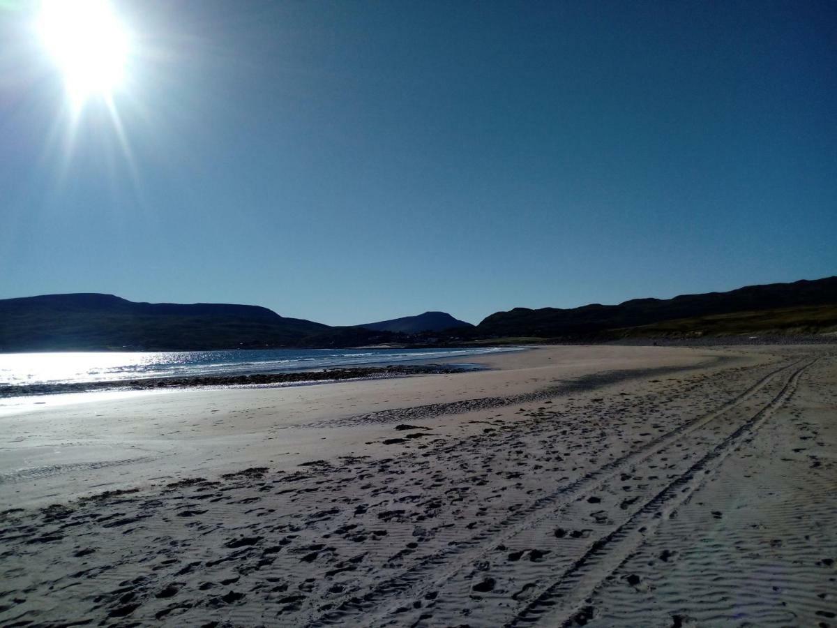 Mary's Of Mulranny
