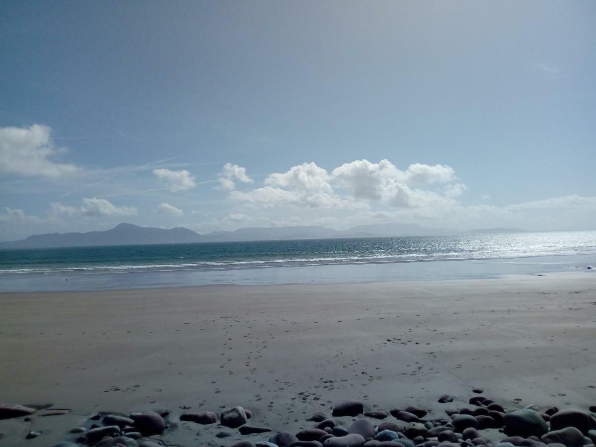 Mary's Of Mulranny